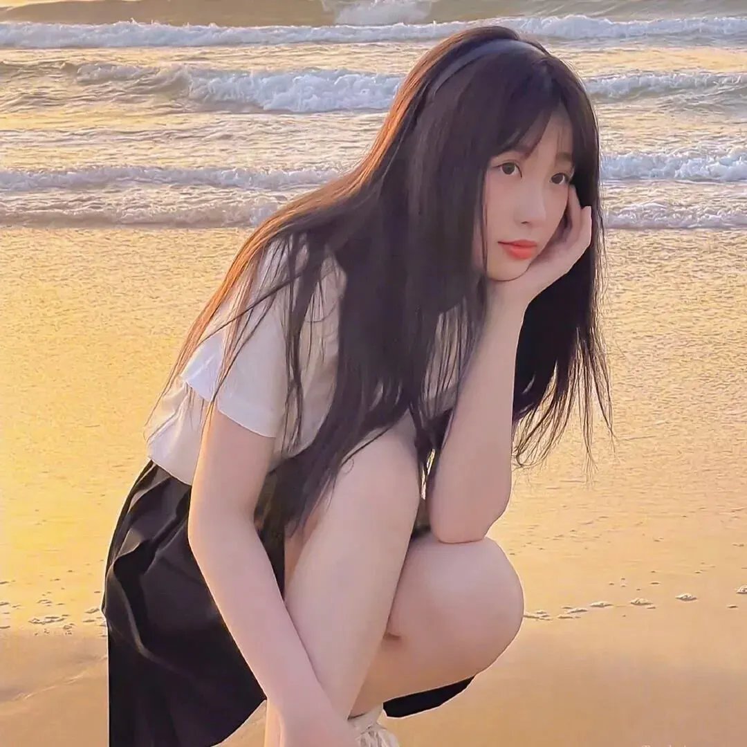天才麻将少女