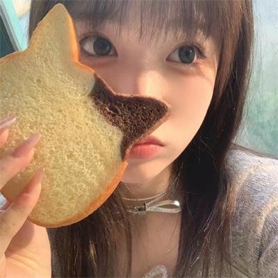 猪肝倒是热热再吃啊