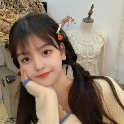 德蕾莎修女