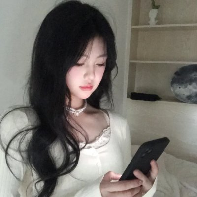 夜莺之旅