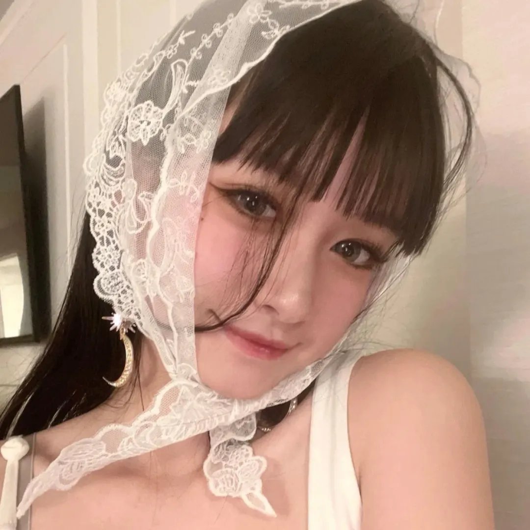爱巢