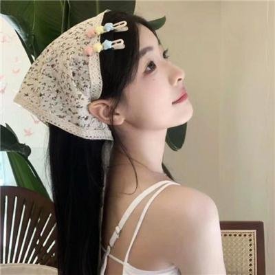 穿越天际靠近你