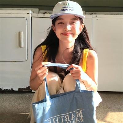 笃定发生
