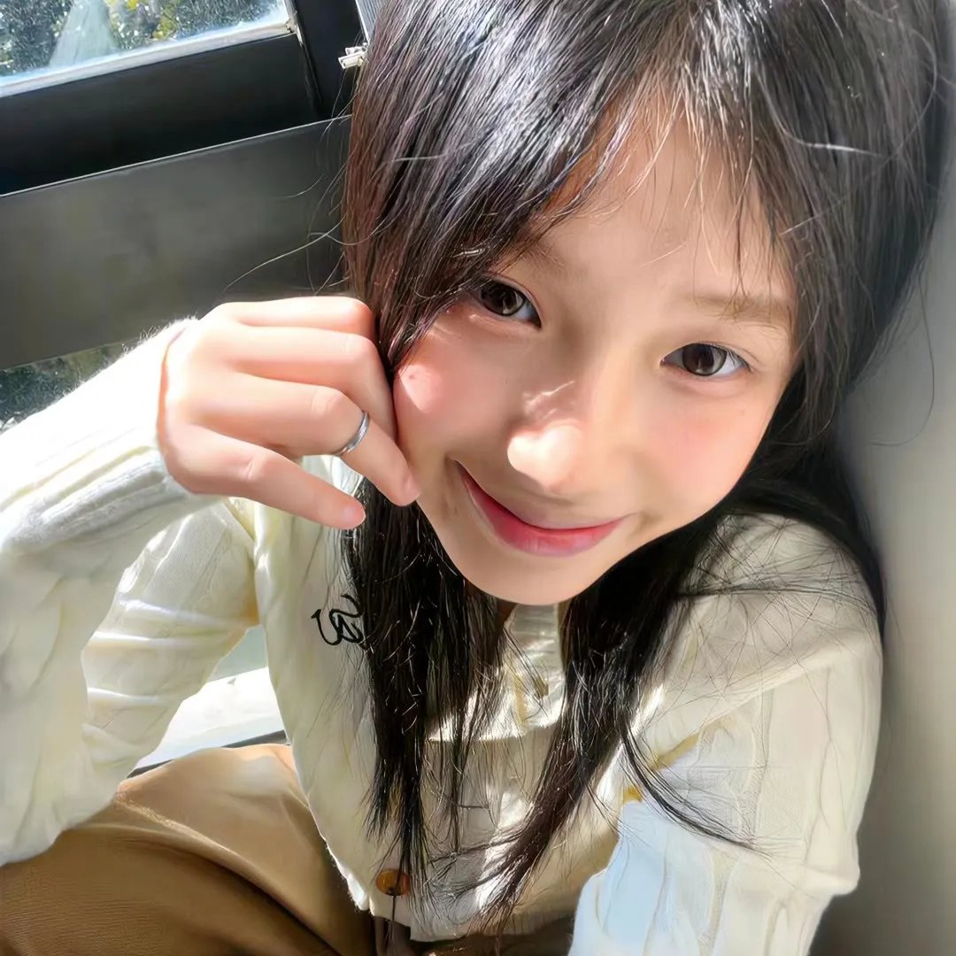 科学怪人