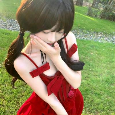 远方的小伙伴