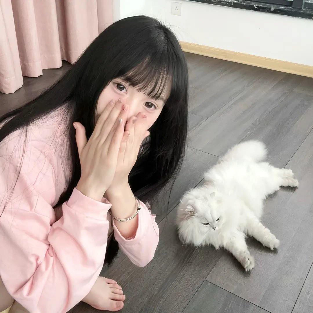 坝上街