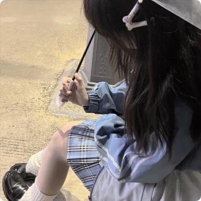 河伯的新娘2017