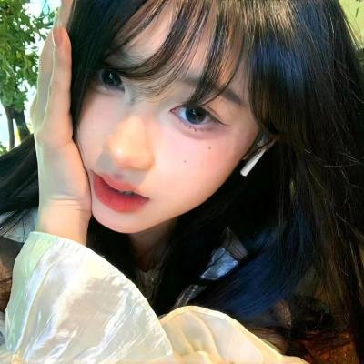 熔炉