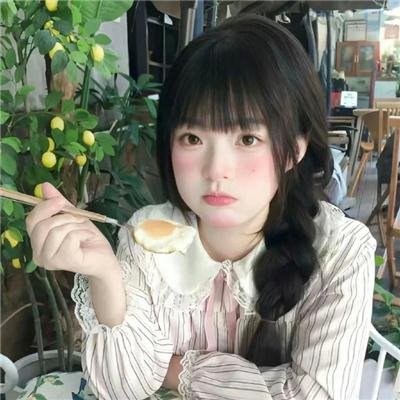 疯狂的麦咭第八季