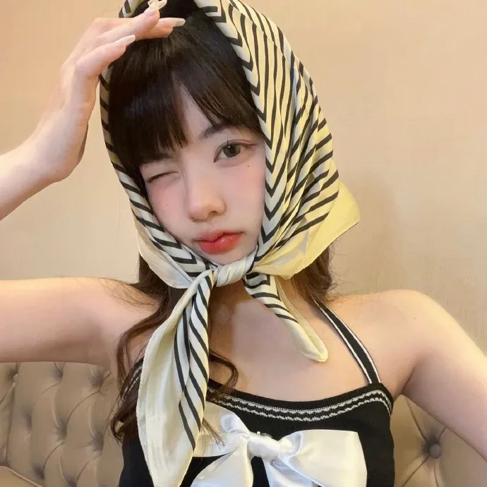 一只叫钱的狗