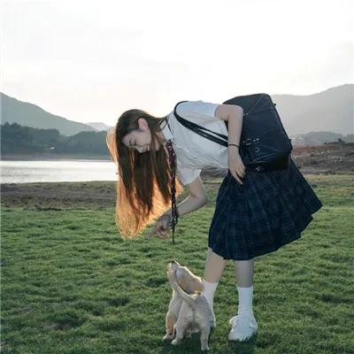 进击巨人大战无敌猛鲨