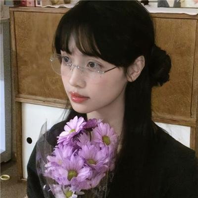 圣修伯里