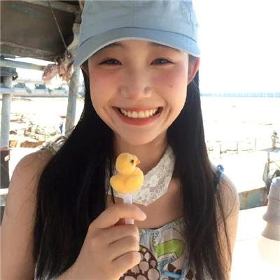 反斗小尼哥